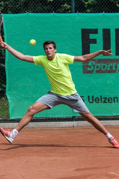 Bild 141 - Schwartau Open